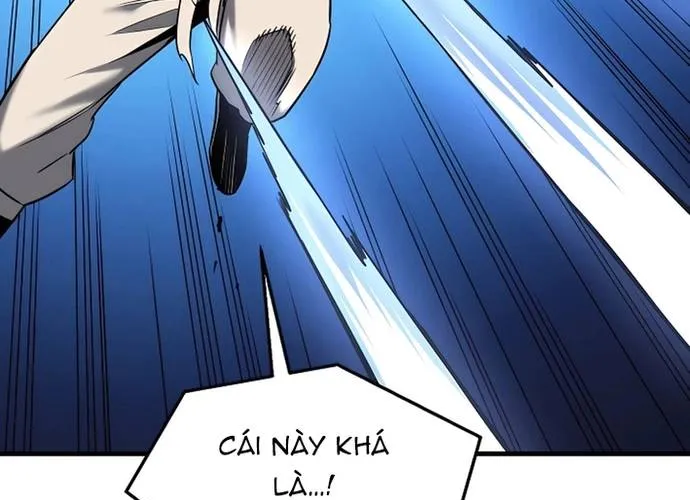 Đại Đao Ngạo - Bất Trạch Cầu Sinh Chap 12 - Next Chap 13