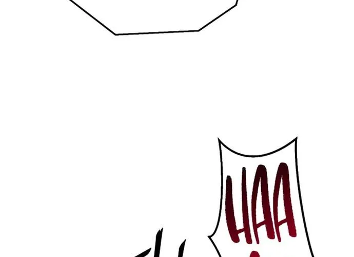 Đại Đao Ngạo - Bất Trạch Cầu Sinh Chap 12 - Next Chap 13