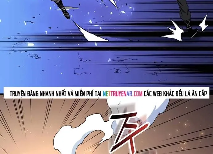 Đại Đao Ngạo - Bất Trạch Cầu Sinh Chap 12 - Next Chap 13