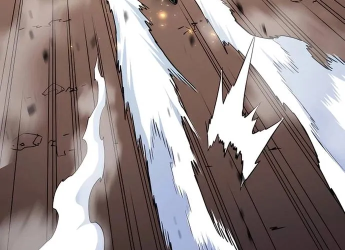 Đại Đao Ngạo - Bất Trạch Cầu Sinh Chap 12 - Next Chap 13