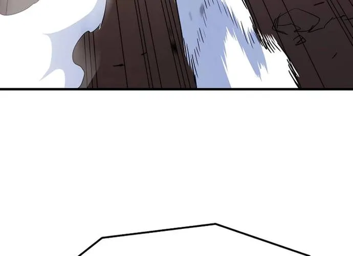 Đại Đao Ngạo - Bất Trạch Cầu Sinh Chap 12 - Next Chap 13