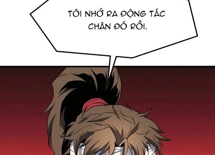 Đại Đao Ngạo - Bất Trạch Cầu Sinh Chap 12 - Next Chap 13