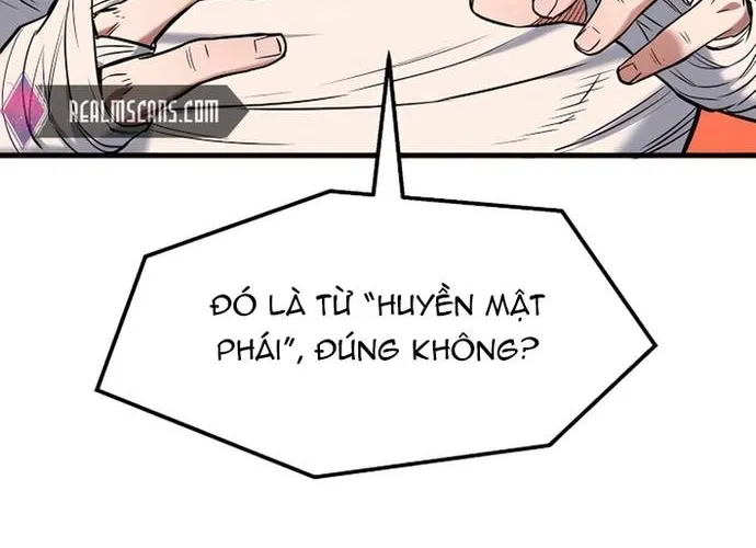 Đại Đao Ngạo - Bất Trạch Cầu Sinh Chap 12 - Next Chap 13