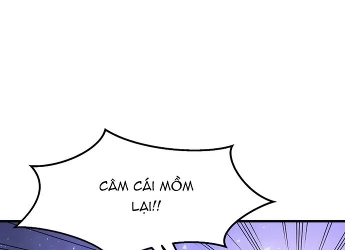 Đại Đao Ngạo - Bất Trạch Cầu Sinh Chap 12 - Next Chap 13