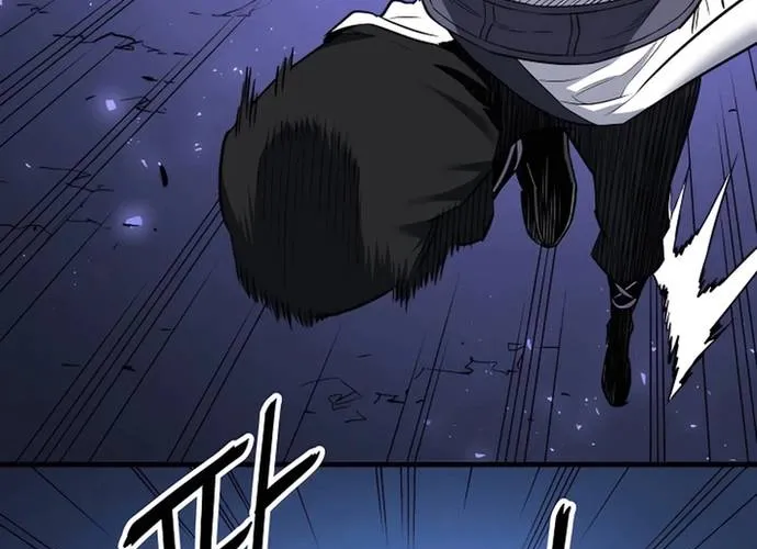 Đại Đao Ngạo - Bất Trạch Cầu Sinh Chap 12 - Next Chap 13