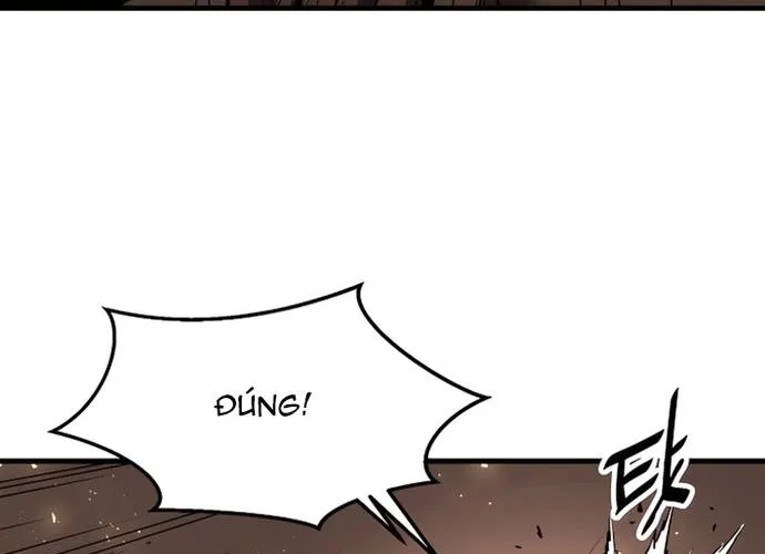 Đại Đao Ngạo - Bất Trạch Cầu Sinh Chap 12 - Next Chap 13