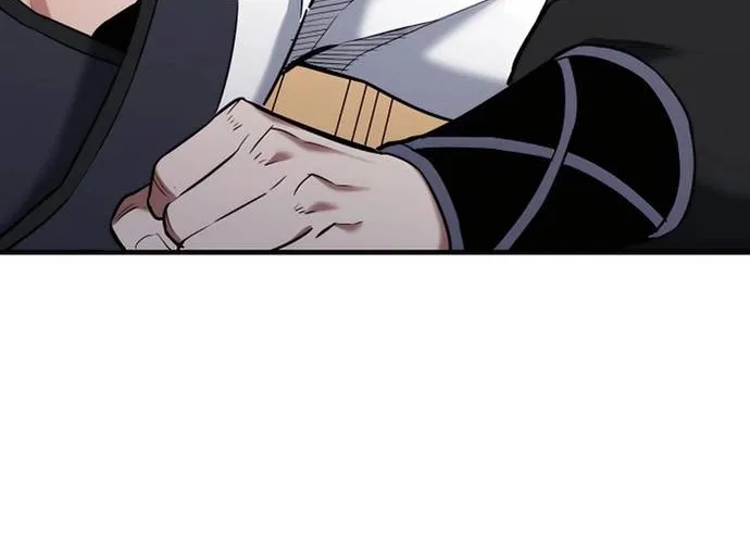 Đại Đao Ngạo - Bất Trạch Cầu Sinh Chap 12 - Next Chap 13