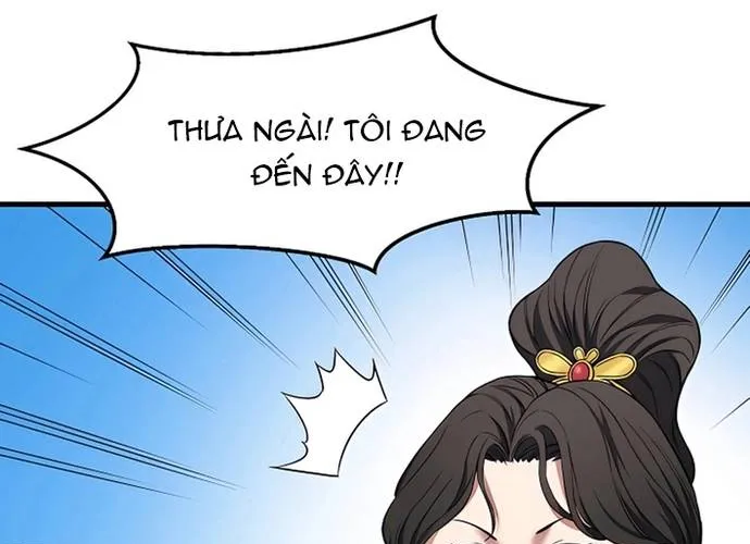 Đại Đao Ngạo - Bất Trạch Cầu Sinh Chap 12 - Next Chap 13