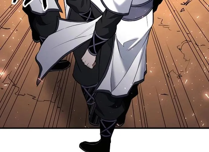 Đại Đao Ngạo - Bất Trạch Cầu Sinh Chap 12 - Next Chap 13