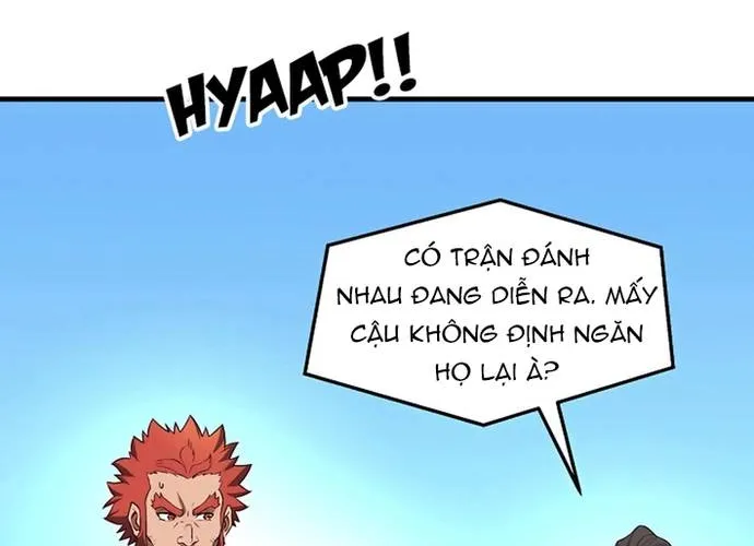 Đại Đao Ngạo - Bất Trạch Cầu Sinh Chap 12 - Next Chap 13