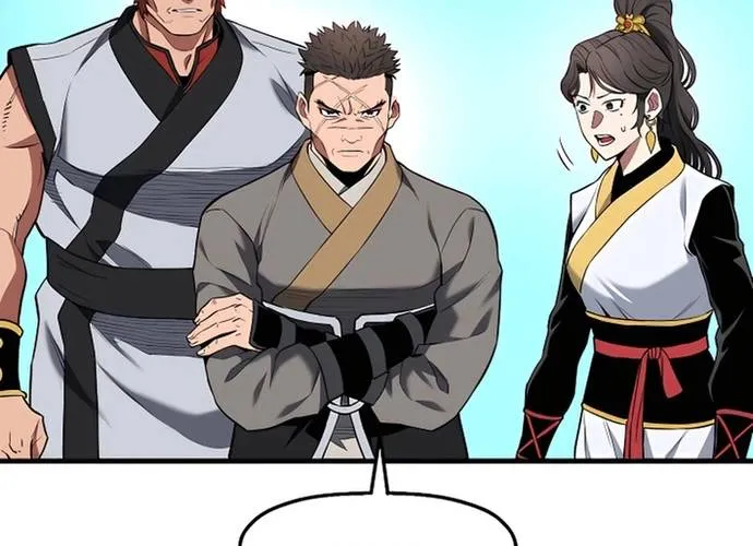 Đại Đao Ngạo - Bất Trạch Cầu Sinh Chap 12 - Next Chap 13