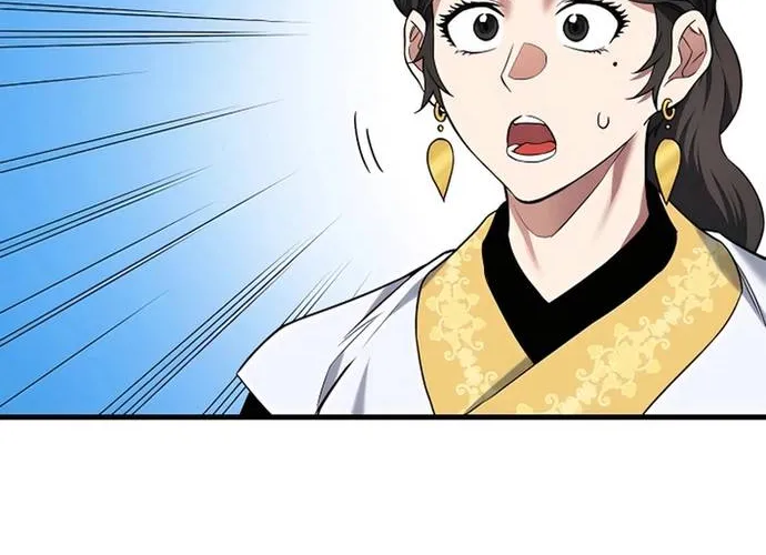 Đại Đao Ngạo - Bất Trạch Cầu Sinh Chap 12 - Next Chap 13