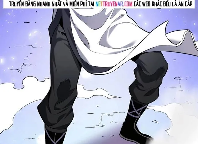 Đại Đao Ngạo - Bất Trạch Cầu Sinh Chap 12 - Next Chap 13