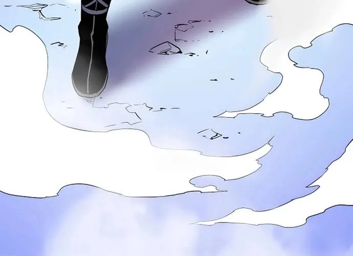 Đại Đao Ngạo - Bất Trạch Cầu Sinh Chap 12 - Next Chap 13