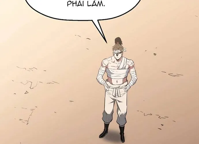 Đại Đao Ngạo - Bất Trạch Cầu Sinh Chap 12 - Next Chap 13