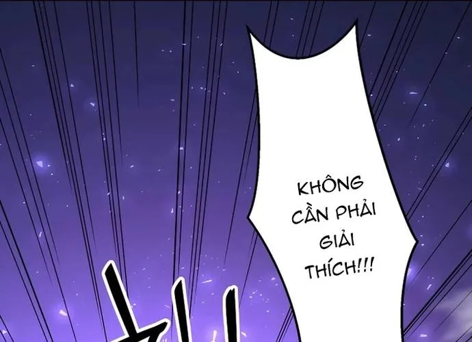 Đại Đao Ngạo - Bất Trạch Cầu Sinh Chap 12 - Next Chap 13