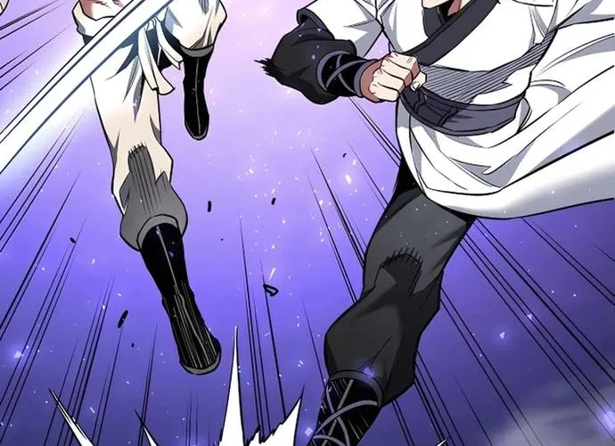 Đại Đao Ngạo - Bất Trạch Cầu Sinh Chap 12 - Next Chap 13