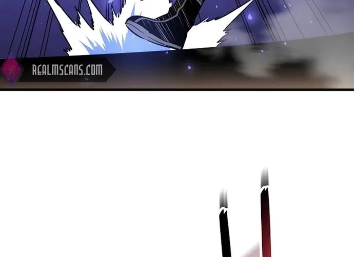 Đại Đao Ngạo - Bất Trạch Cầu Sinh Chap 12 - Next Chap 13