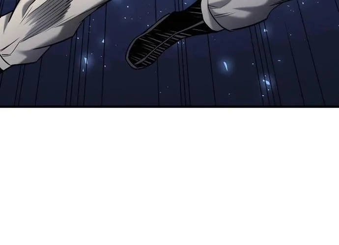 Đại Đao Ngạo - Bất Trạch Cầu Sinh Chap 12 - Next Chap 13