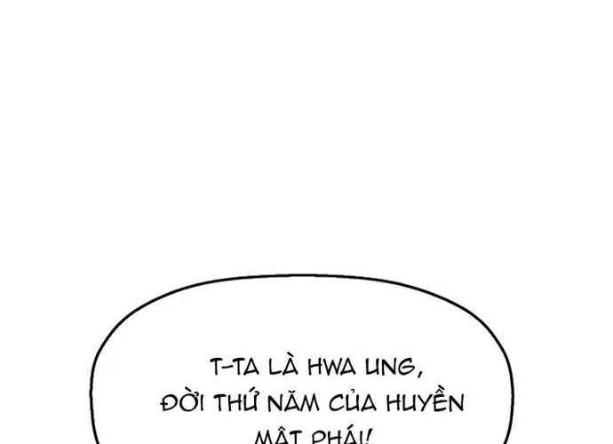 Đại Đao Ngạo - Bất Trạch Cầu Sinh Chap 12 - Next Chap 13