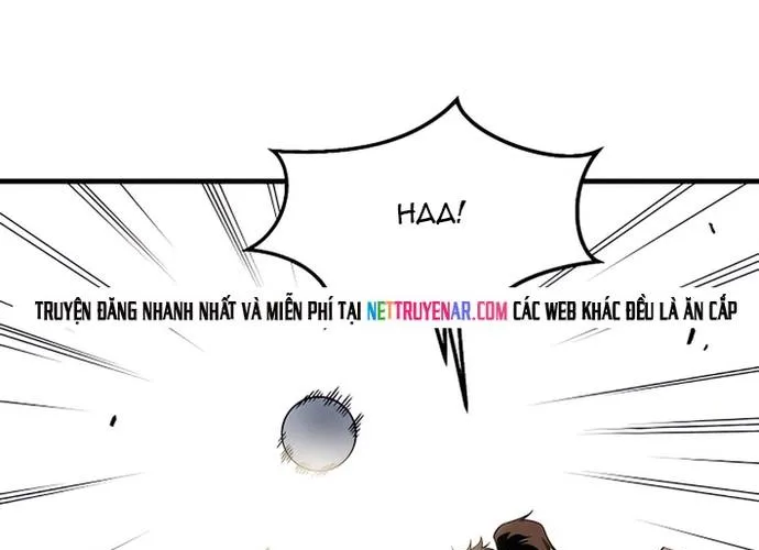 Đại Đao Ngạo - Bất Trạch Cầu Sinh Chap 12 - Next Chap 13