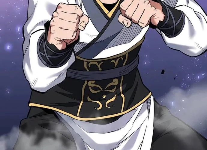 Đại Đao Ngạo - Bất Trạch Cầu Sinh Chap 12 - Next Chap 13