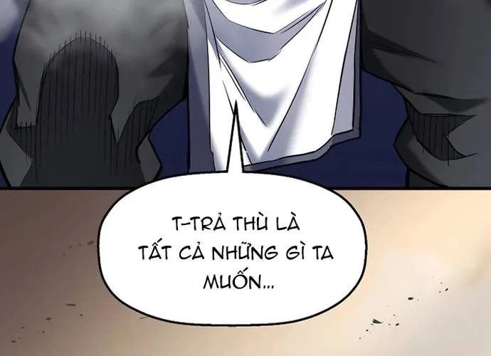 Đại Đao Ngạo - Bất Trạch Cầu Sinh Chap 12 - Next Chap 13