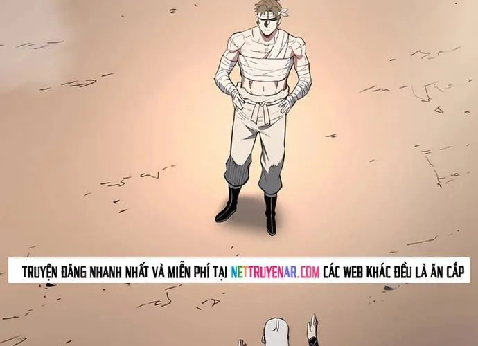 Đại Đao Ngạo - Bất Trạch Cầu Sinh Chap 12 - Next Chap 13