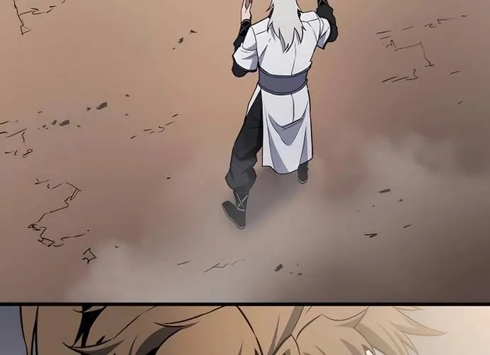 Đại Đao Ngạo - Bất Trạch Cầu Sinh Chap 12 - Next Chap 13