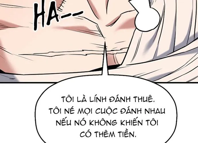 Đại Đao Ngạo - Bất Trạch Cầu Sinh Chap 12 - Next Chap 13