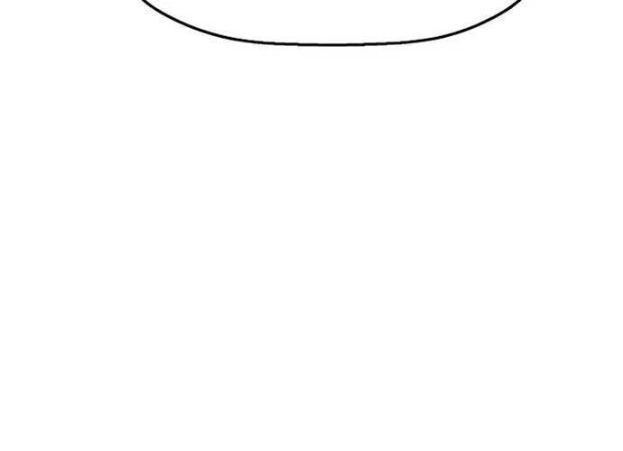 Đại Đao Ngạo - Bất Trạch Cầu Sinh Chap 12 - Next Chap 13