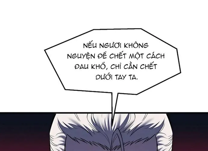 Đại Đao Ngạo - Bất Trạch Cầu Sinh Chap 12 - Next Chap 13