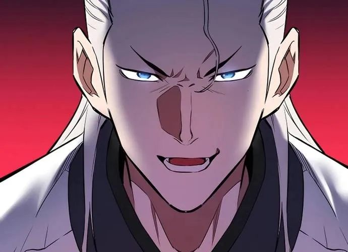 Đại Đao Ngạo - Bất Trạch Cầu Sinh Chap 12 - Next Chap 13