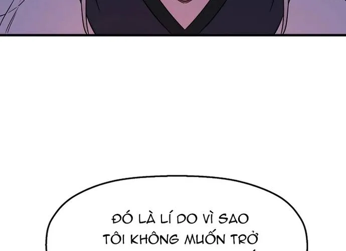 Đại Đao Ngạo - Bất Trạch Cầu Sinh Chap 12 - Next Chap 13