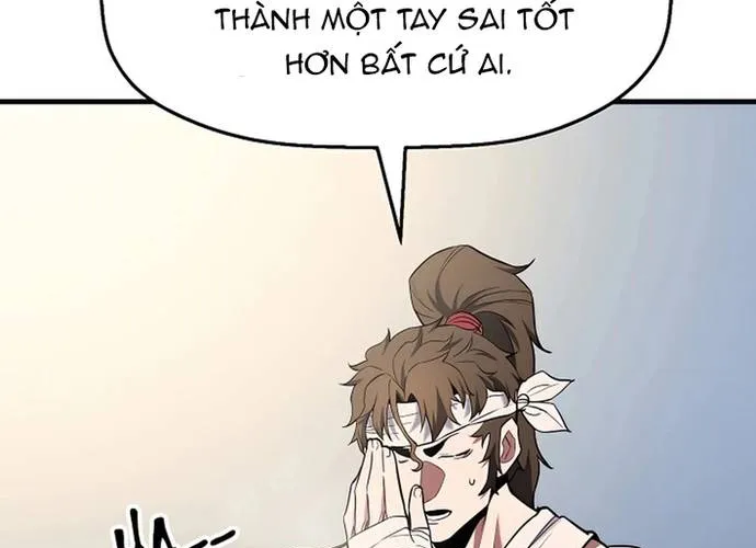 Đại Đao Ngạo - Bất Trạch Cầu Sinh Chap 12 - Next Chap 13