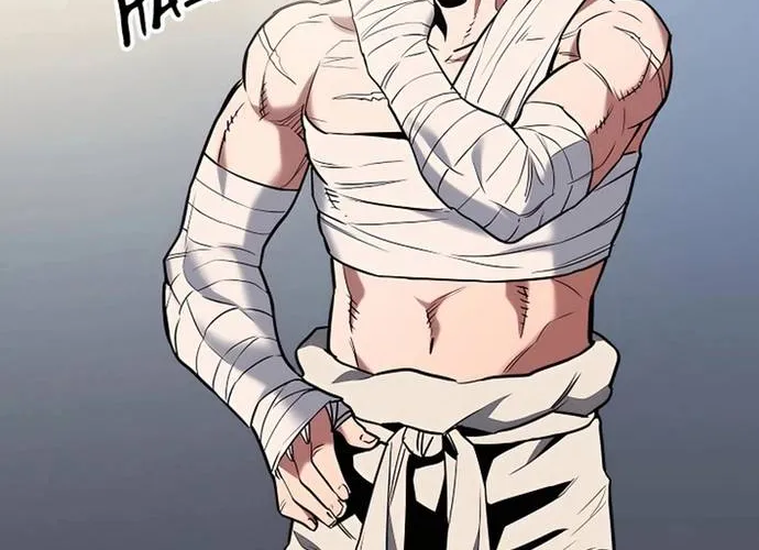 Đại Đao Ngạo - Bất Trạch Cầu Sinh Chap 12 - Next Chap 13