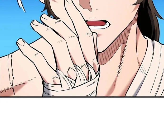 Đại Đao Ngạo - Bất Trạch Cầu Sinh Chap 12 - Next Chap 13