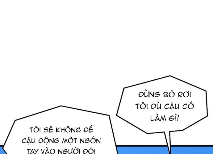 Đại Đao Ngạo - Bất Trạch Cầu Sinh Chap 12 - Next Chap 13