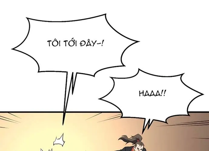 Đại Đao Ngạo - Bất Trạch Cầu Sinh Chap 12 - Next Chap 13