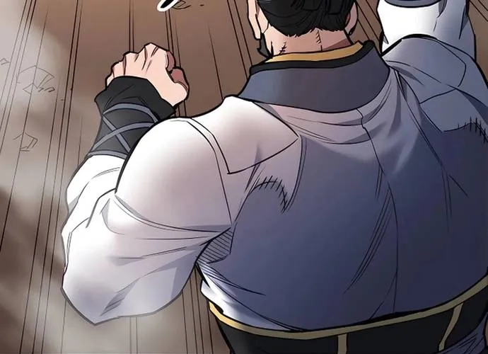 Đại Đao Ngạo - Bất Trạch Cầu Sinh Chap 12 - Next Chap 13