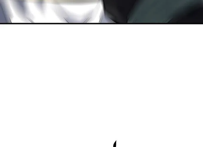 Đại Đao Ngạo - Bất Trạch Cầu Sinh Chap 12 - Next Chap 13