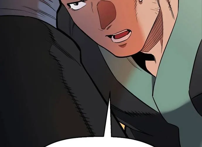 Đại Đao Ngạo - Bất Trạch Cầu Sinh Chap 12 - Next Chap 13