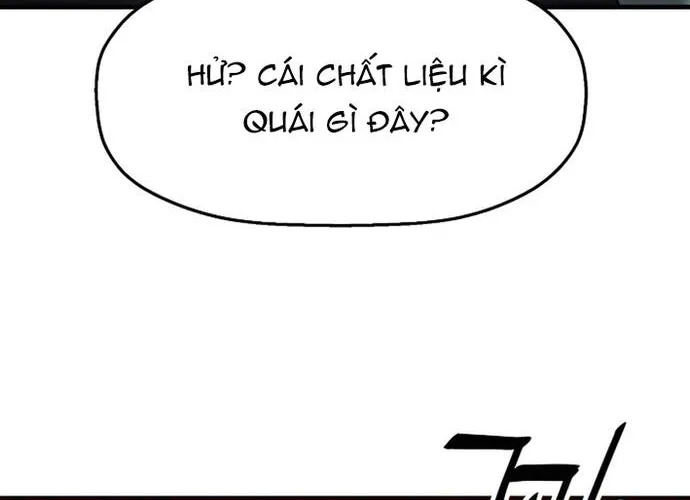 Đại Đao Ngạo - Bất Trạch Cầu Sinh Chap 12 - Next Chap 13