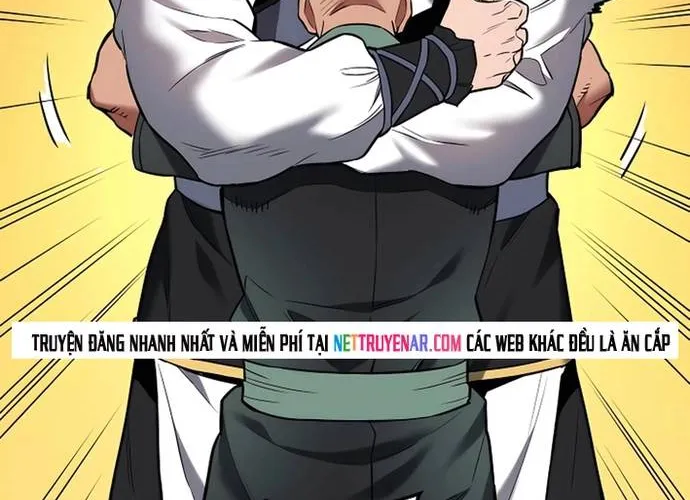 Đại Đao Ngạo - Bất Trạch Cầu Sinh Chap 12 - Next Chap 13