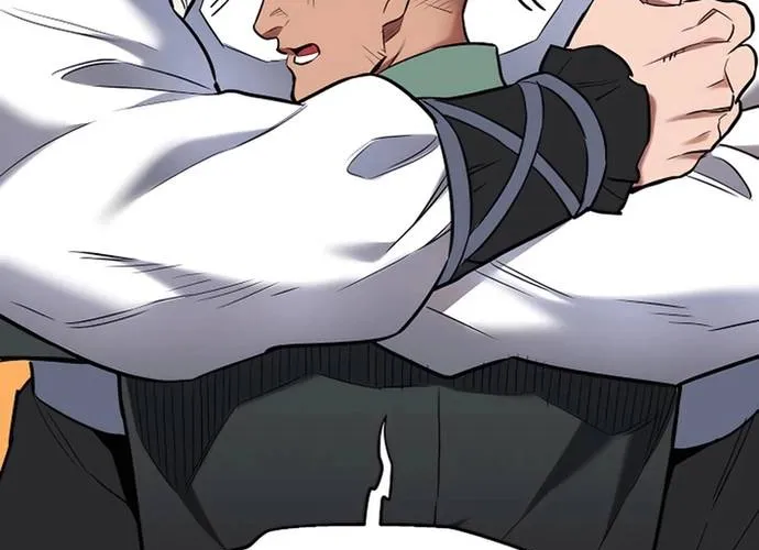 Đại Đao Ngạo - Bất Trạch Cầu Sinh Chap 12 - Next Chap 13