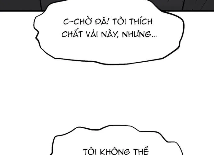 Đại Đao Ngạo - Bất Trạch Cầu Sinh Chap 12 - Next Chap 13