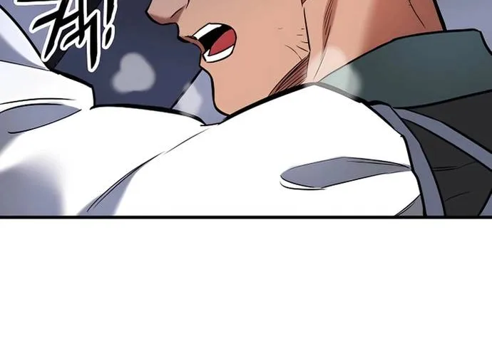 Đại Đao Ngạo - Bất Trạch Cầu Sinh Chap 12 - Next Chap 13