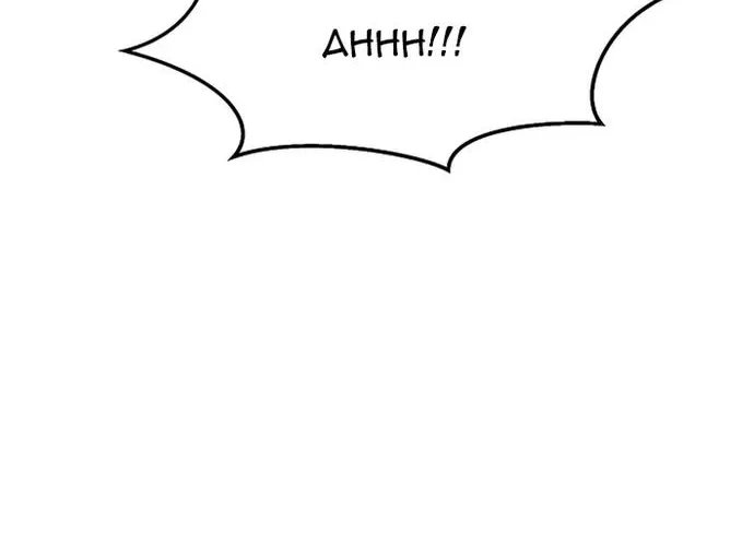 Đại Đao Ngạo - Bất Trạch Cầu Sinh Chap 12 - Next Chap 13