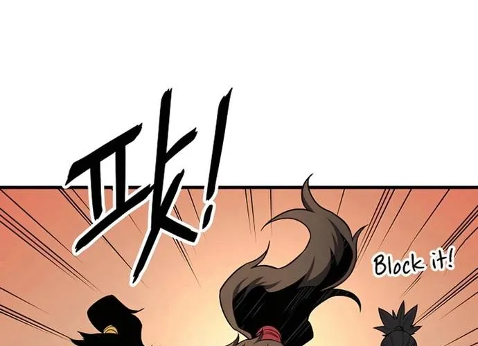 Đại Đao Ngạo - Bất Trạch Cầu Sinh Chap 12 - Next Chap 13