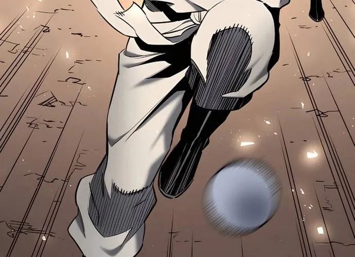 Đại Đao Ngạo - Bất Trạch Cầu Sinh Chap 12 - Next Chap 13